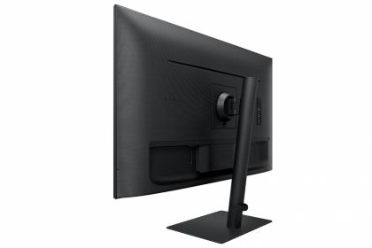 Monitor Samsung 32" LS32B800PXPXEN