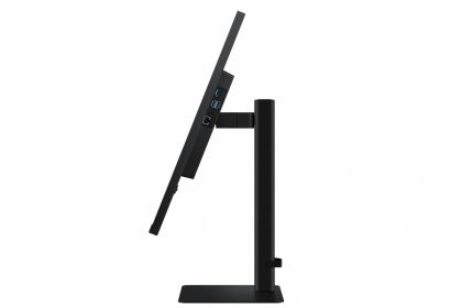 Monitor Samsung 32" LS32D600UAUXEN