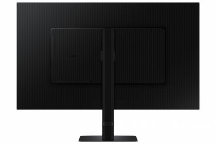 Monitor Samsung 32" LS32D600UAUXEN