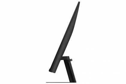 Monitor Samsung 32" LS32DM500EUXDU