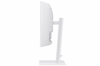 Monitor Samsung 34" LS34C650TAUXEN