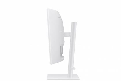 Monitor Samsung 34" LS34C650TAUXEN