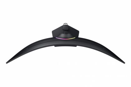 Monitor Samsung 49" LS49CG950EUXEN