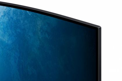 Monitor Samsung 49" LS49CG950EUXEN