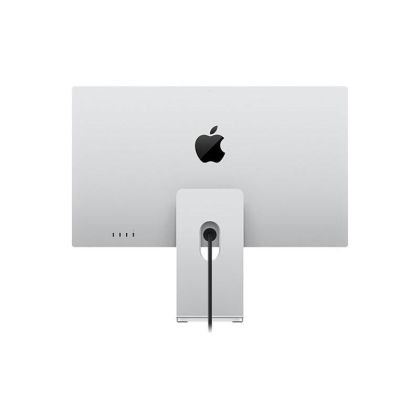 STUDIO DISPLAY SG TILT&HEIGHT STAND RO