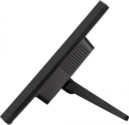 Monitor ViewSonic 24" TD2423