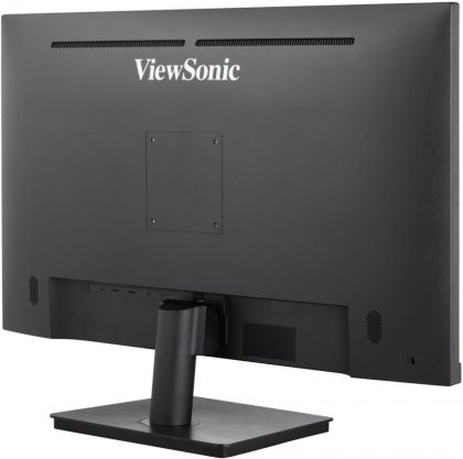 Monitor 32'' ViewSonic VA3209-2K-MHD