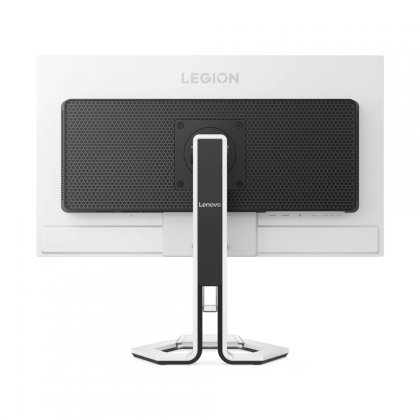 Legion Pro 27Q-10 27" QHD QD-OLED 280Hz