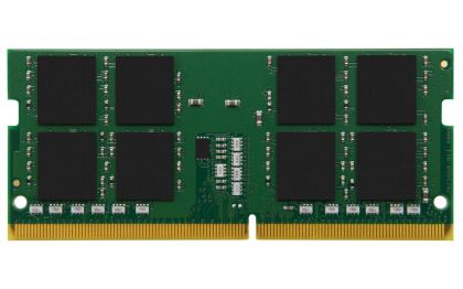 KS DDR5  8GB 5600MHZ KVR56S46BS6-8