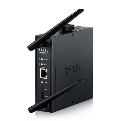 ZYXEL IAP500BE-EU0101F 500S NBL ACC PT