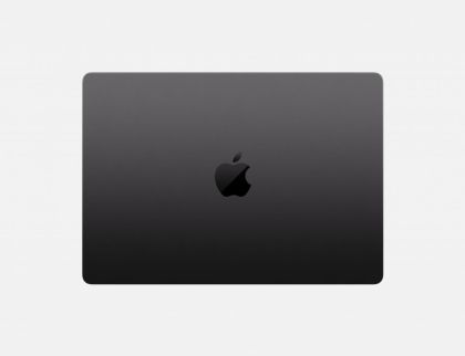 MP14 M5 CPU-10/GPU-10/24GB/1TB US BK