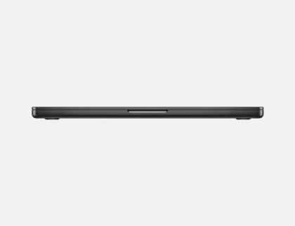 MP14 M5 CPU-10/GPU-10/32GB/1TB INT BK n