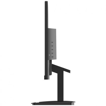 Monitor MSI 23.8" PRO MP2412