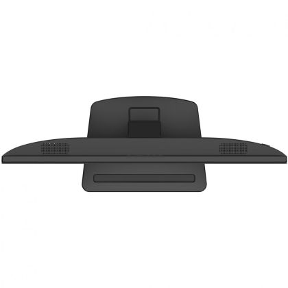 Monitor MSI 23.8" PRO MP2412