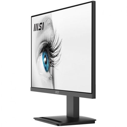 Monitor MSI 23.8" PRO MP2412