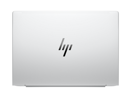 Laptop HP EliteBook 8 G1, Procesor Intel Core Ultra 7 255U up to 5.2GHz, 14" WUXGA (1920x1200) IPS 800nits anti-glare, ram 32GB (1x32GB) 5600MHz DDR5, 1TB SSD M.2 PCIe NVMe, Intel Graphics, culoare silver, Windows11 Pro