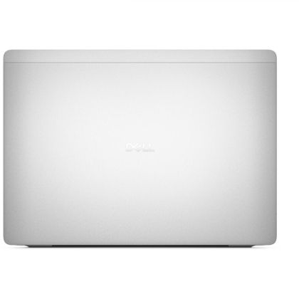 Laptop DELL PRO 14 Plus PB14250, Procesor Intel Core Ultra 7 265U vPro up to 5.3GHz, 14" FHD+ (1920x1200) IPS anti-glare, 300nits, ram 32GB (1x32GB) 5600MGz DDR5, 1TB SSD M.2 PCIe NVMe, Intel graphics, culoare silver, Windows11 Pro