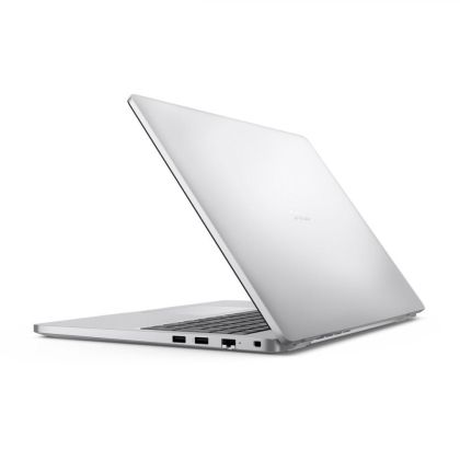 DL PC16250 FHD+ U7-225U 32 1 UBU