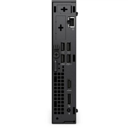 DL PRO QCM1250 I5-14500T 16 512 W11P