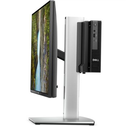 DL PRO QCM1250 I5-14500T 16 512 W11P