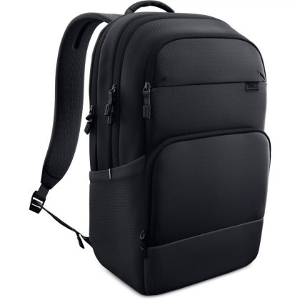 DELL PRO 14-16 PLUS BACKPACK CP5626