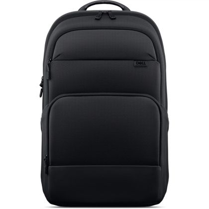 DELL PRO 14-16 PLUS BACKPACK CP5626