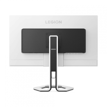 Legion Pro 32UD 31.5" UHD QD-OLED 240Hz