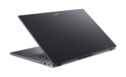 A17 17 FHD CORE 5-120U 16 512GB UMA DOS