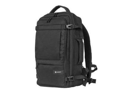 Rucsac laptop Natec Camel Lite 15.6" ng