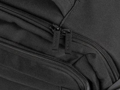 Rucsac laptop Natec Camel Lite 15.6" ng