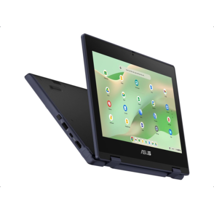 AS 11 N150 8 64 HD CHROME