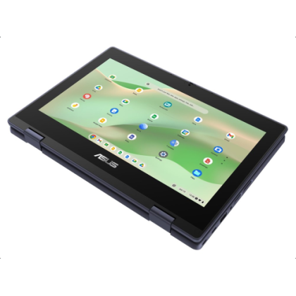 AS 11 N150 8 64 HD CHROME