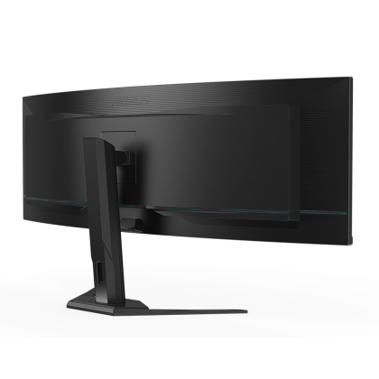 GIGABYTE CO49DQ 49" GAMING MONITOR