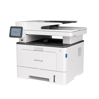 PANTUM BM5220ADW A4 MONO MFP