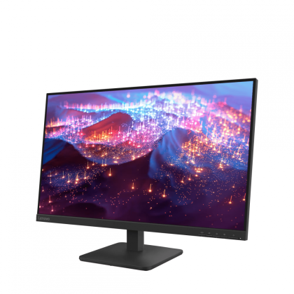 L27-4e 27'' Flat FHD IPS 100Hz
