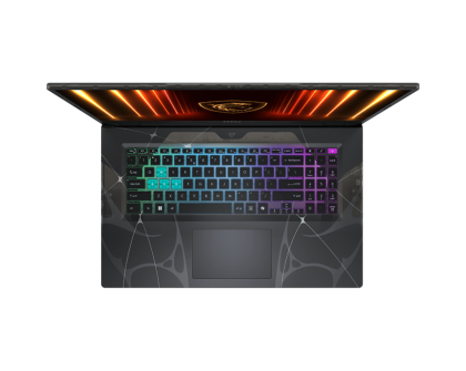 Cyborg 15 FHD CORE5 210H 16 512 5050 DOS