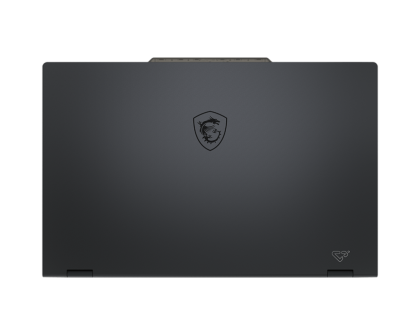 Cyborg 15 FHD CORE5 210H 16 512 5050 DOS