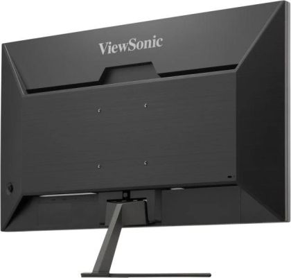 Monitor ViewSonic 27" VX2758A-2K-PRO-2