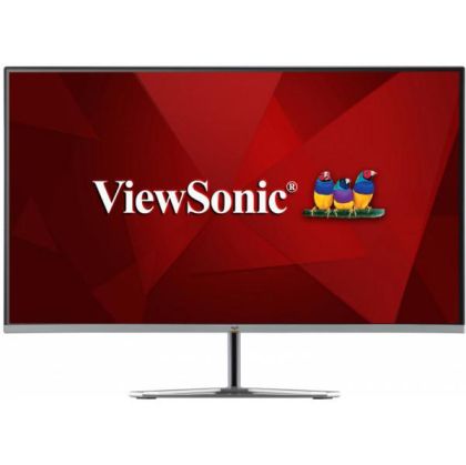 Monitor ViewSonic 27" VX2776-SMH