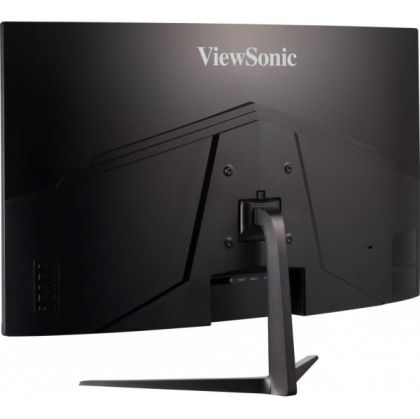 Monitor ViewSonic 31.2" VX3218-PC-MHD