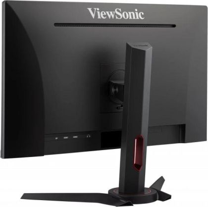 Monitor 27" ViewSonic VX2780J-2K