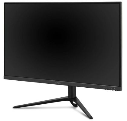 Monitor ViewSonic 27" VX2728J