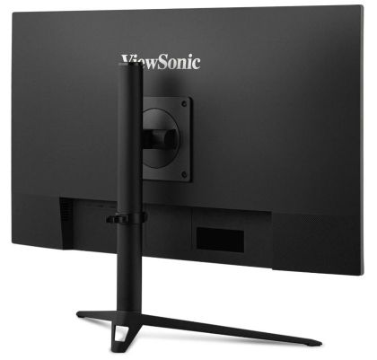 Monitor ViewSonic 27" VX2728J