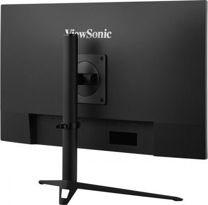 Monitor ViewSonic 24" VX2428J