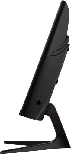 Monitor ViewSonic 24" VX2418C