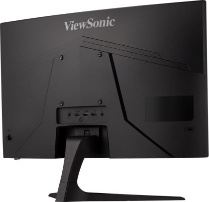Monitor ViewSonic 24" VX2418C