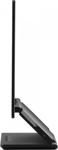 Monitor ViewSonic 16" VP16-OLED