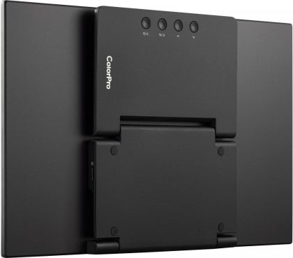 Monitor ViewSonic 16" VP16-OLED