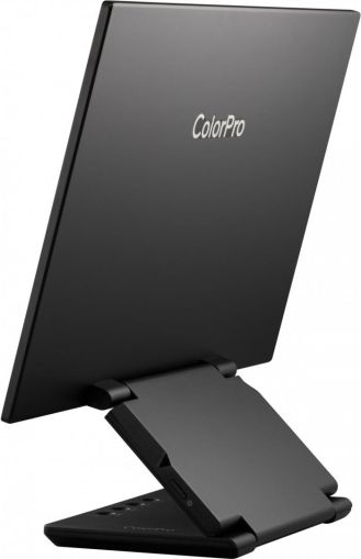 Monitor ViewSonic 16" VP16-OLED