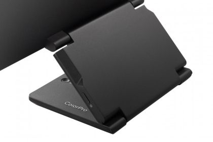 Monitor ViewSonic 16" VP16-OLED